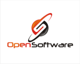 /public/logoimage/1364917930open software.png
